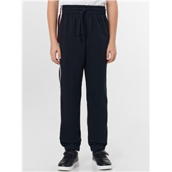 БРЮКИ ДЛЯ МАЛЬЧИКОВ 183416