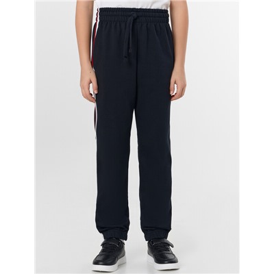 БРЮКИ ДЛЯ МАЛЬЧИКОВ 183416