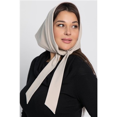 LT Collection Косынка КЗВ7-53М