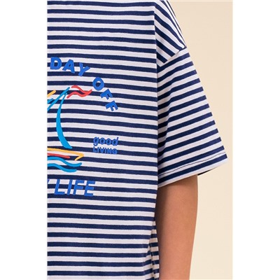 Пижама PELICAN, 965577