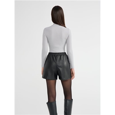 Conte elegant Боди LBD 2787