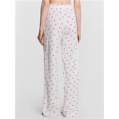 MARK FORMELLE Брюки 532524-1