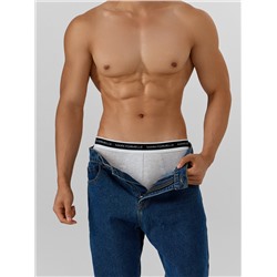 MARK FORMELLE Трусы 411170-3