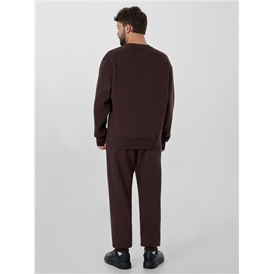 MARK FORMELLE Костюм 191021