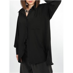 Блузка женская Соль&Перец