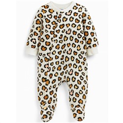 YOULALA Комбинезон 0120310417