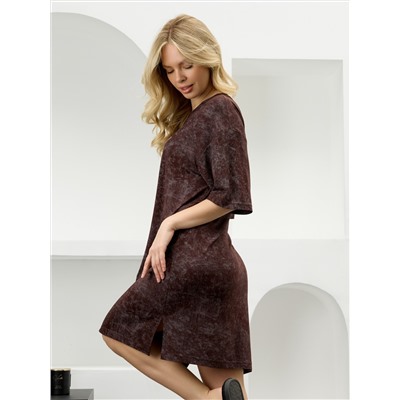 Туника Миэла-1