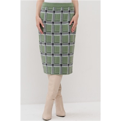 Юбка VAY, 916217