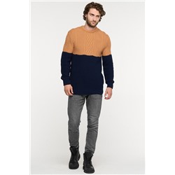 Джемпер VAY, 795459