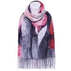 Палантин CY2591