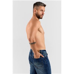 Джинсы MARK FORMELLE, 1202593