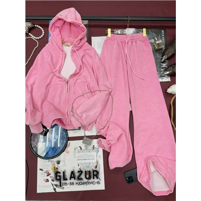 Костюм #23031229