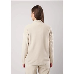 CLEVER Джемпер LH15-103