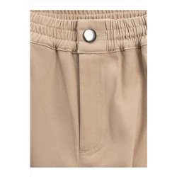 Брюки ACOOLA, 1199297