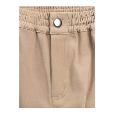 Брюки ACOOLA, 1199297