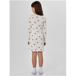 MARK FORMELLE Сорочка 577728