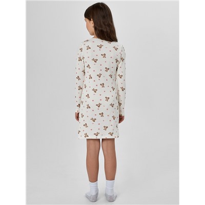 MARK FORMELLE Сорочка 577728