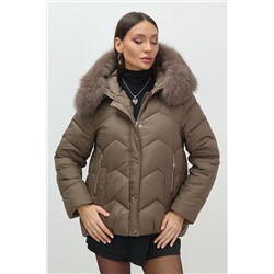 Куртка MTFORCE, 1136507