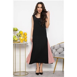LT Collection Сарафан П13630-10М