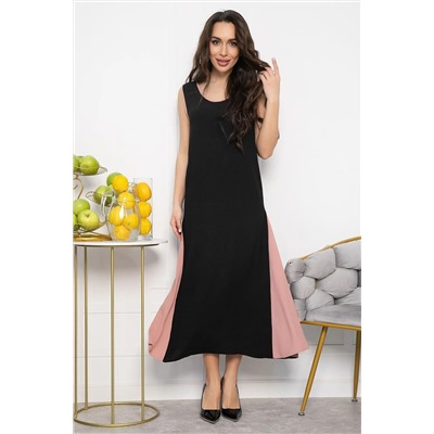 LT Collection Сарафан П13630-10М