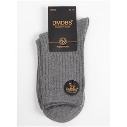 Носки подростковые DMDBS