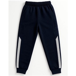 YOULALA Брюки 1495320102