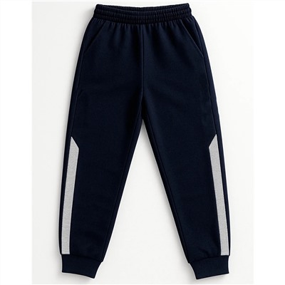 YOULALA Брюки 1495320102