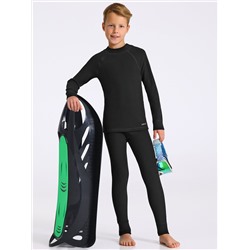 Lynxy Кальсоны 1ПНЛ0672048