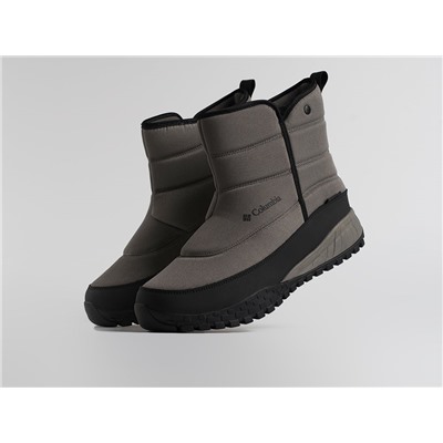 Зимние Сапоги Columbia