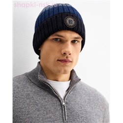 14578/2 MMH Колпак флис (57-59)