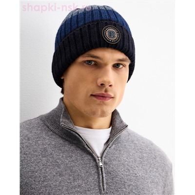 14578/2 MMH Колпак флис (57-59)