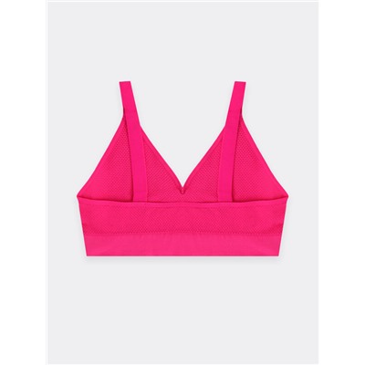 БЮСТЬЕ ЖЕНСКОЕ 512728