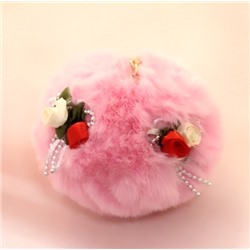 Брелок Н01-7635р