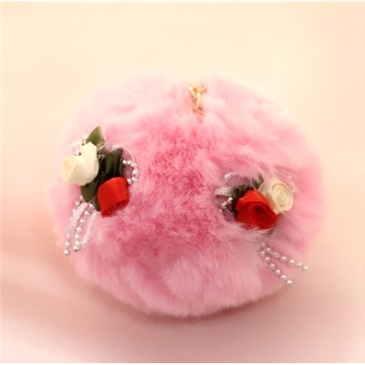 Брелок Н01-7635р