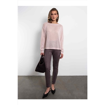 Брюки KOSMOS, 1222867