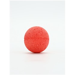 Бомбочка для ванны, 120 г, аромат дикая вишня, PICO MICO
