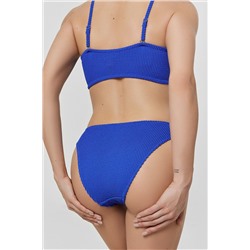 Купальник MARK FORMELLE, 1113761