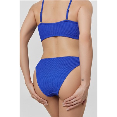 Купальник MARK FORMELLE, 1113761