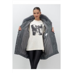 Куртка MTFORCE, 1136488