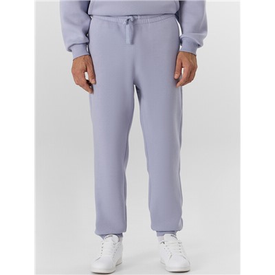 БРЮКИ МУЖСКИЕ 181224