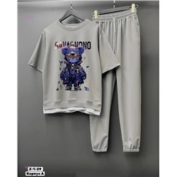 Костюм двойка 1977816-3