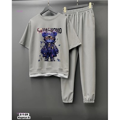 Костюм двойка 1977816-3