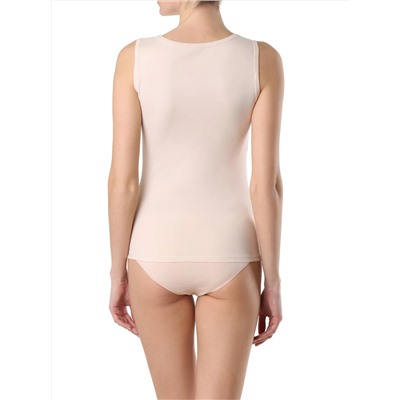 Conte elegant Майка COLLECTION LM 2020 (в пакете)