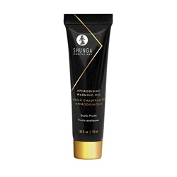 Подарочный набор Geishas secret из 5 предметов