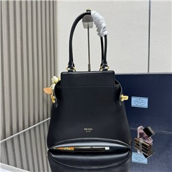 Сумка #23087878