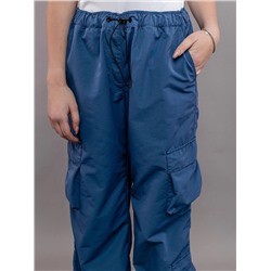 BATIK Брюки 695-24в-4