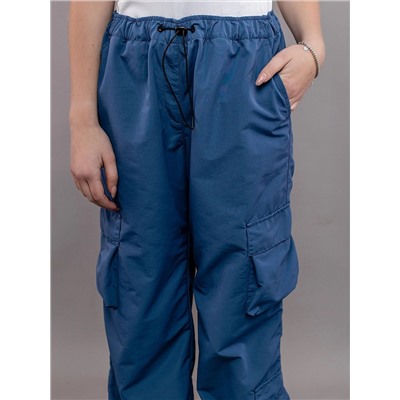 BATIK Брюки 695-24в-4