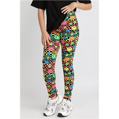 Лосины SP7272-2 2 шт НАТАЛИ, 1071697