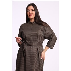 Женское платье 31887