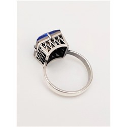 Кольцо "Габриэль"